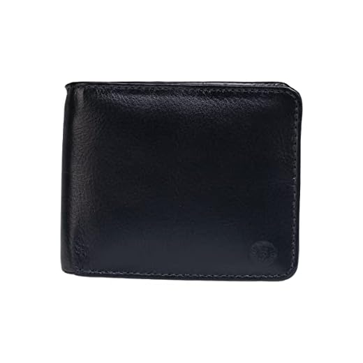 Águia Couro Carteira Masculina de Couro Legítimo Couro Macio Duas em Uma Carteira mais Porta Cartão Linda Caixa para Presente