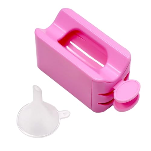 Hzskjyt lCpE_[TCN{bNX TCN{bNX[ ėp\ȃANZT[ lCpE_[Rei lCA[g Ob^[ Tp ƒp, sN