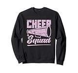 Photo Gallery cheerleading cheerleading squadra cheer cheerleader felpa Photo Gallery cheerleading cheerleading squadra cheer cheerleader felpa