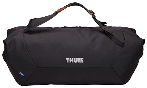 Thule GoPack Duffel Set2