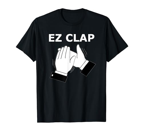 Battle Royal | Gamer T-Shirt | Video Games | Streamer Tee