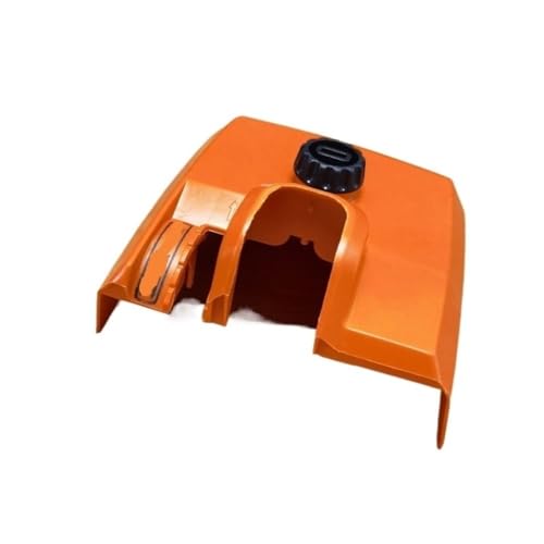 Couvercle de filtre à air tronçonneuse thermique 1127 140 1903
