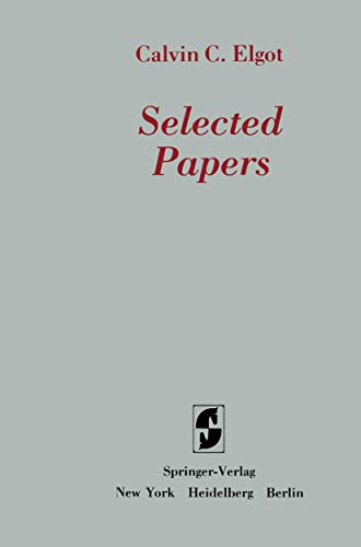 Selected Papers view 2