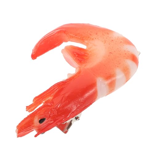 JOINPAYA V~[VHiwANbv GrfUC wAs ob^ ʂ 敗 ANZT[ a p[eB[ RXv 