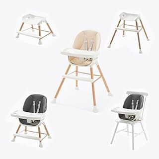 Amazon Co Jp ノーブランド品 ベビーチェア ベビー家具 収納 ベビー マタニティ Amazon Co Jp ノーブランド品 ベビーチェア ベビー家具 収納 ベビー マタニティ