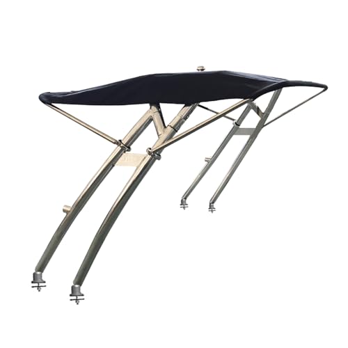 Reborn Launch Reverse Arch Wakeboard Tower