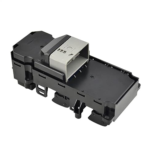 Commande vitre électrique Accord 35750TB0H01 interrupteur fluide - 4