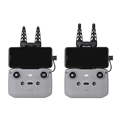 Fututech - Antenna Yagi amplificatore di segnale