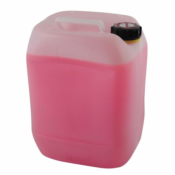 Chaffoteaux – Anticongelante TYFOCOR (bidón 10l) – Sombreros: 12026759