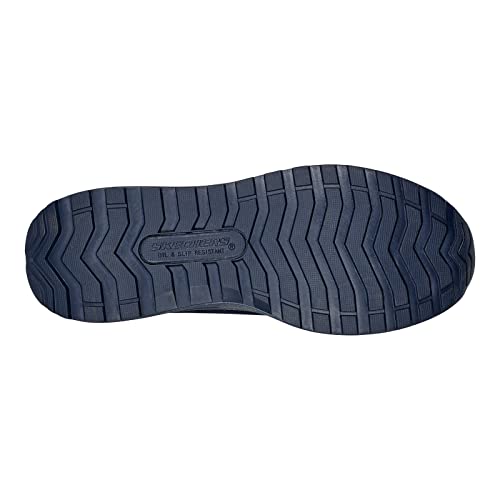 Image of Skechers Women's Bulkin Balran 108033w