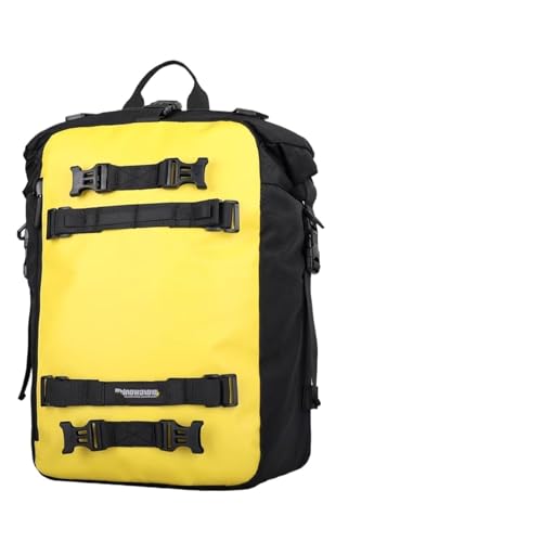 ו[obO 㕔 10L/20L/30L וe[@\op[x[oCNThobOjo[ToCN