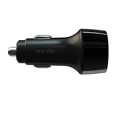 Image of HEVEON 30W 2 Port PD. Brand catalog list of HEVEON. 