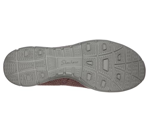 Image of Skechers Womens Seager Sneaker