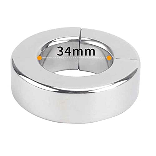 Pendentif de testicule civière de scrotum et cock ring mâle SeLgurFos