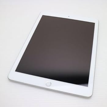 Apple iPad 本体 （第6世代）32GB+ Apple Pencil 新iPad（第6世代）レビュー--Apple Pencilサポートは教育市場を