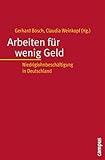 Campus Verlag