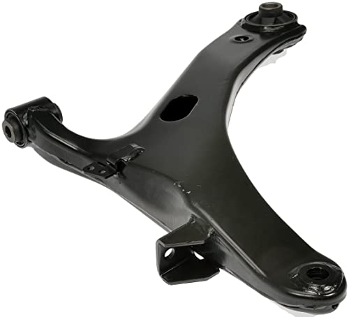 Bras de suspension Dorman pour Subaru : roulez en toute sérénité sur les routes