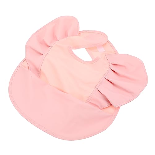 Generic 悾ꂩ hn yʐ݌v gѕ֗ Hp \ [Xt킢fUC (sN)