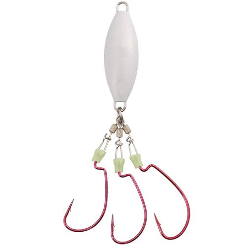 _C(DAIWA) W{gtO 킹OZbg p[zCgVo[ 25