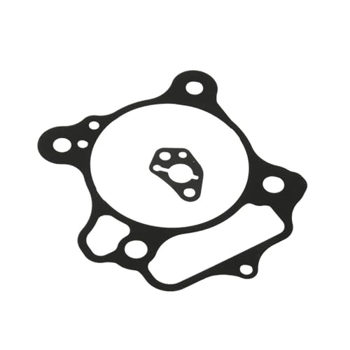 Joint de cylindre supérieur pour ADV350, étanchéité haut moteur rigoureuse 12191K1BT01