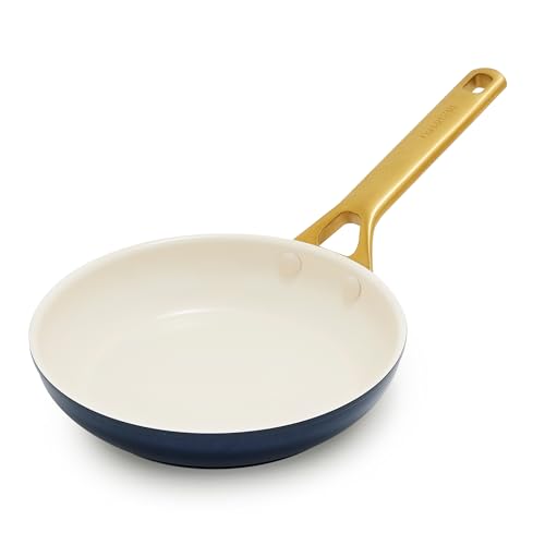 Best Greenpan Valencia Pro Ceramic Nonstick Skillet 10 GreenPan Nonstick Reserve Pro 8