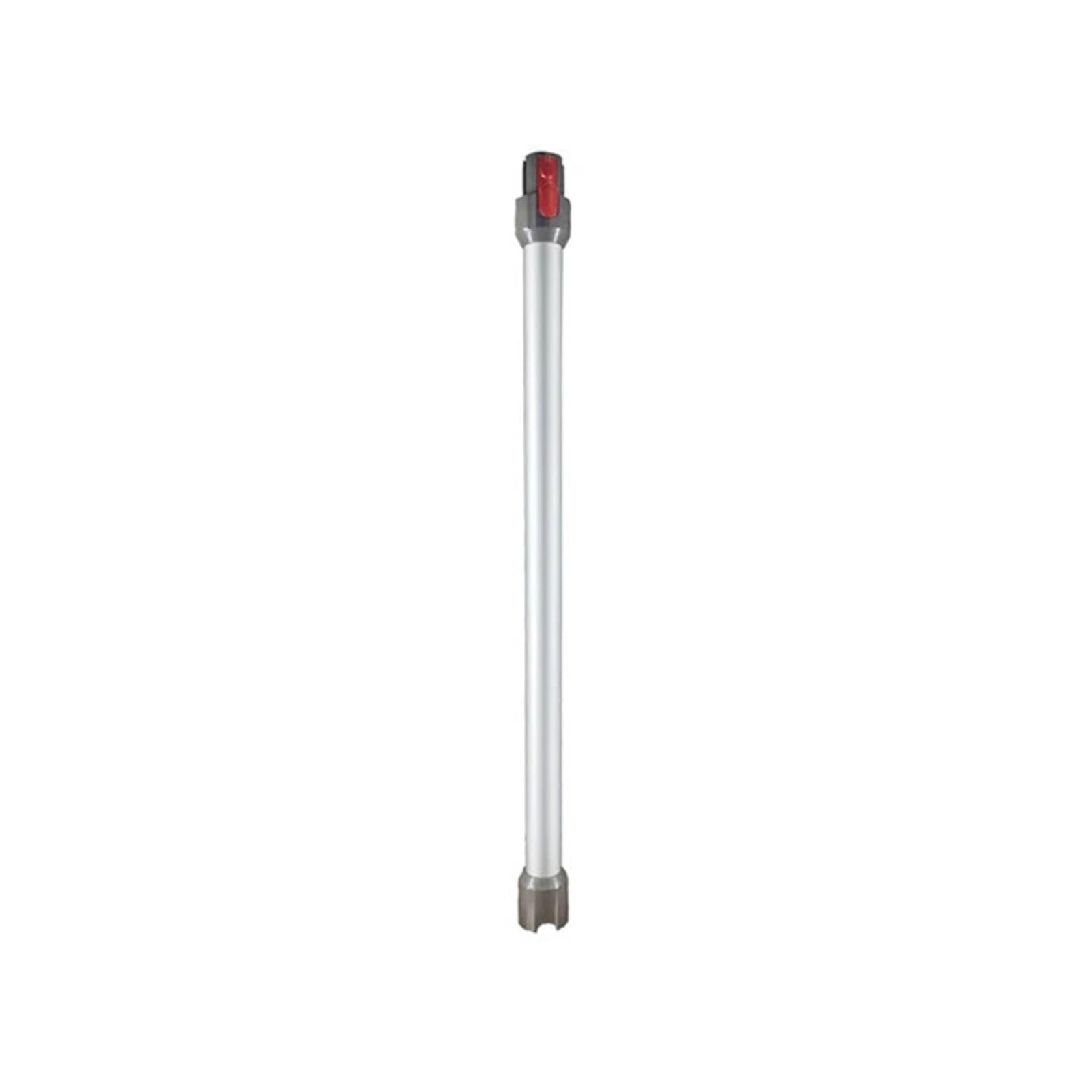 Verlängerungsstab, Kompatibel For Dyson, V6 DC45 DC58 DC59 DC62 DC61