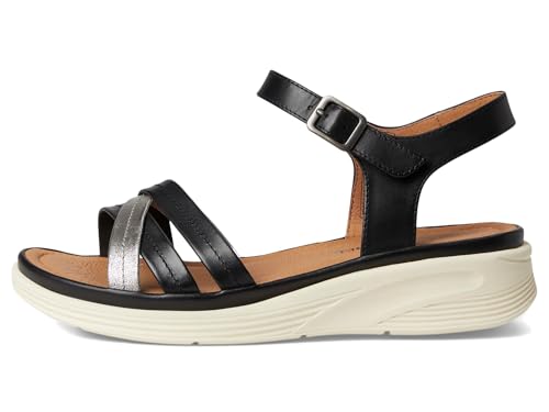 Josef Seibel Women's Sevran 02 Sandal4