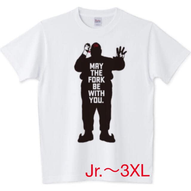 貴重!! アブドーラ・ザ・ブッチャー 直筆サイン入り Tシャツ 全日本プロレス Amazon.co.jp: 全日本プロレス Tシャツ アブドーラザブッチャー