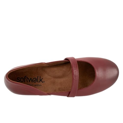 Image of SoftWalk Samara