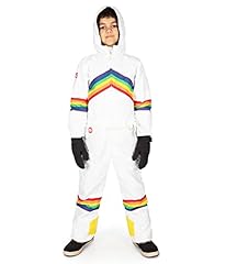 Sunrise Shredder (White)