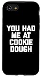 Funny Cookie Shirt & Funny Cookie T-Shirts