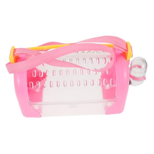 GETAJGHSD p|[^uL[P[X ʋCf yʂŏv nX^[ bg bgΉ opP[W