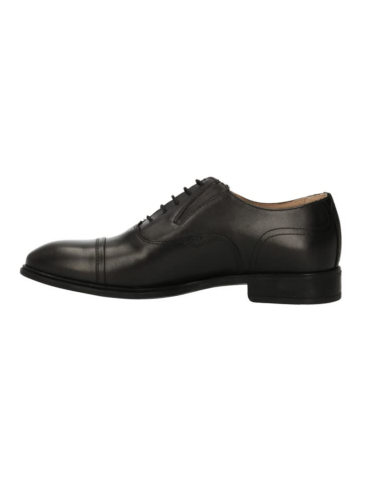 Nero giardini - e202302u-100 - 42 - nero