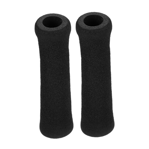 TOKIDNY 2pmXbvObvJo[ җpw^fUC ~ߕی }`nhKp オx ێT|[g