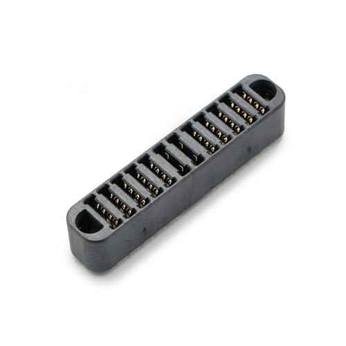 ݊܂DJI Agras T30 T40 T20P T50 T25_Ɨph[obe[C^[tF[XRlN^p