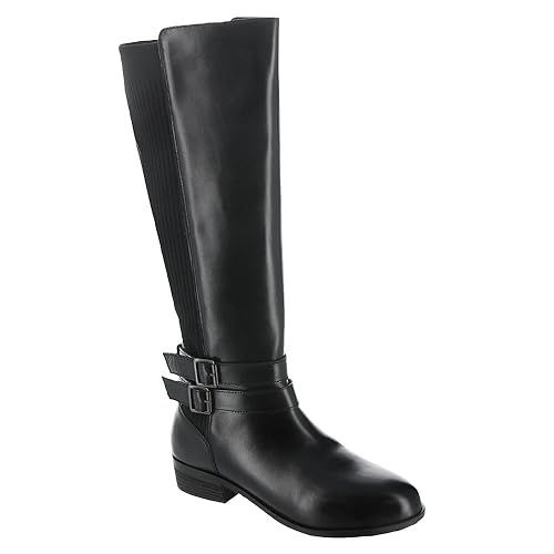 Masseys Bonnie Women's Boot