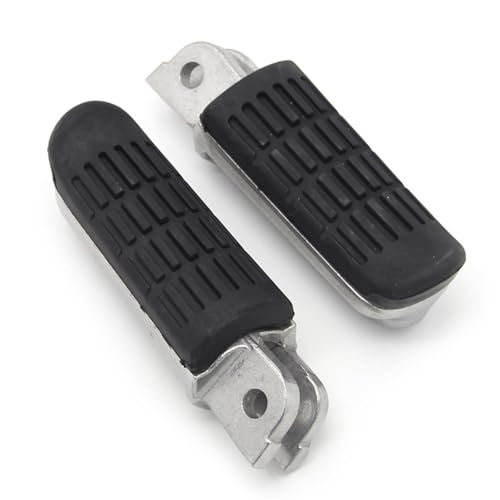 Pédale de moto repose-pieds CB500F CB300R anti-dérapant