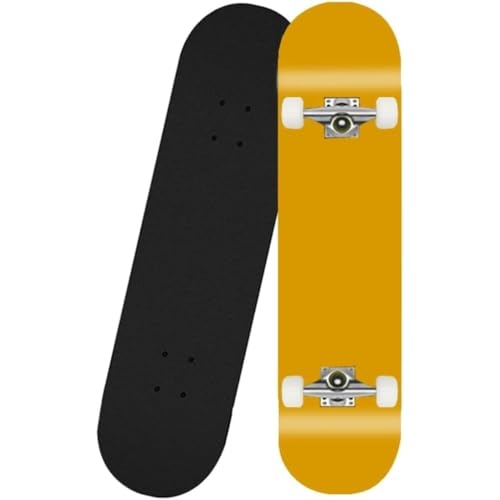 スケボー コンプリートセット 初心者」の人気商品一覧 | 安い商品を