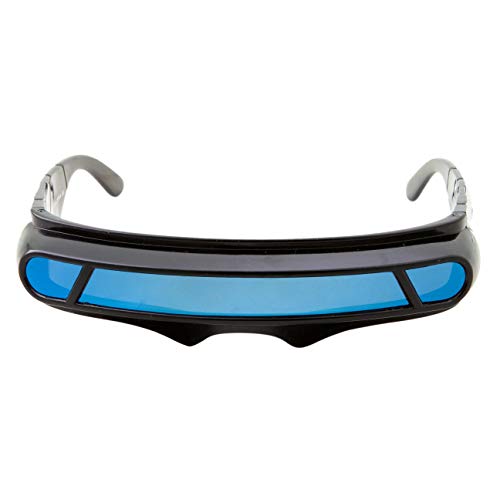 Jabones, Wireless Imagen adicional