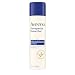 Aveeno Therapeutic Shave Gel with Oat and Vitamin E to Help Prevent Razor Bumps and Soothe Dry and Sensitive Skin, No Added Fragrances and Non-Comedogenic, 7 oz