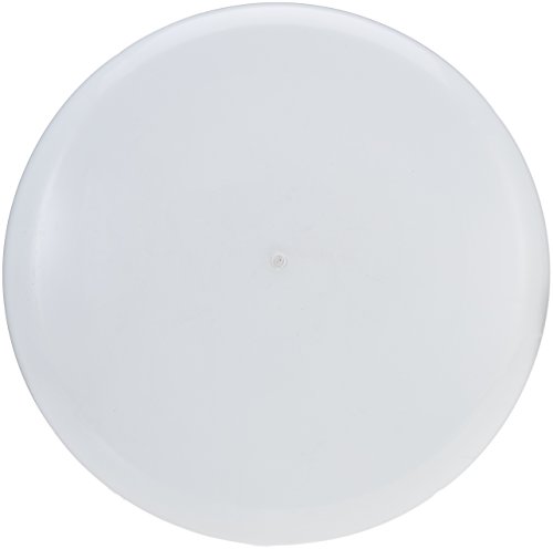 Fawo Pilzlüfter 103