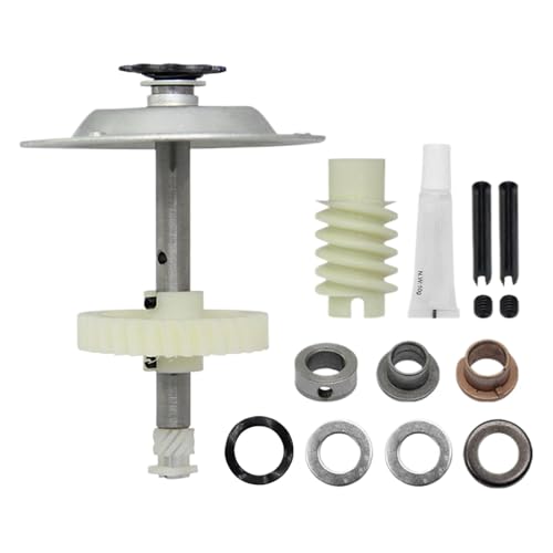 Jescion K[WhAI[vi[LbgAK[WhAI[vi[MALbg - K[WhAMALbgXeXX`[I[vi[XvPbgLbg - ᑛz[c[`F[hCupEH[Lbg