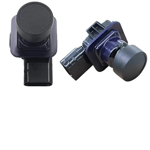 Caméra de recul pour Explorer 2011-2015 EB5Z-19G490-A