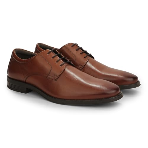 Image of Rockport Mens Elite Oxford Oxford