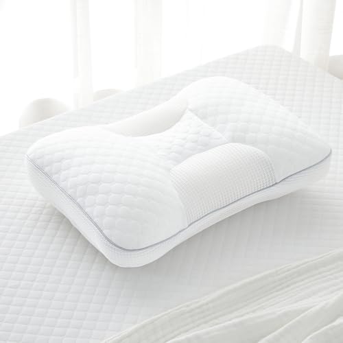 NENEKO オーダーメイド枕 ライトグレー