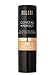 Milani Conceal + Perfect Foundation Stick - Warm Beige (0.46 Ounce) Vegan, Cruelty-Free Cream Foundation - Cover Under-Eye Circles, Blemishes & Skin Discoloration for a Flawless Finish