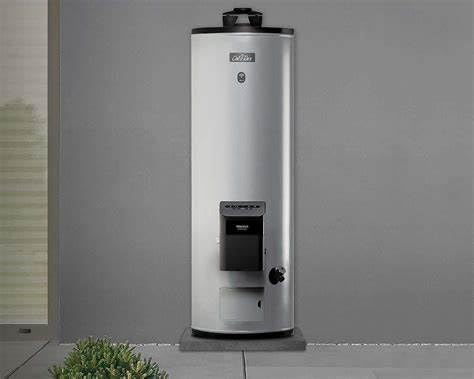 La Mejor review de Modelos de boiler calorex para comprar hoy. 18 La Mejor review de Modelos de boiler calorex para comprar hoy. 18