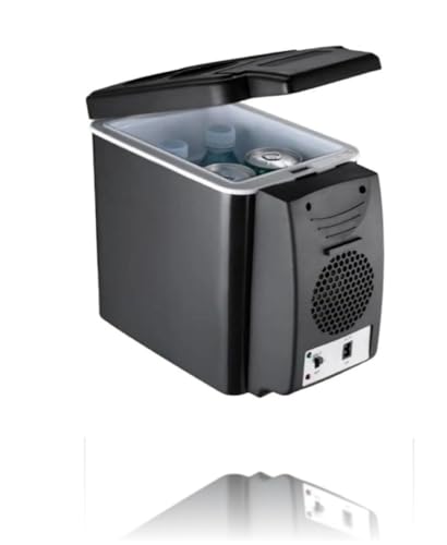 LumoLightƒp DC 12V /24V N[[{bNX ~j |[^u RpNg hNz_[tgbNۉۗ{bNX ԗpԍڗ≷ 6L  ^ ۉۗ (6L(12Vԍڌ^)) [sAi]