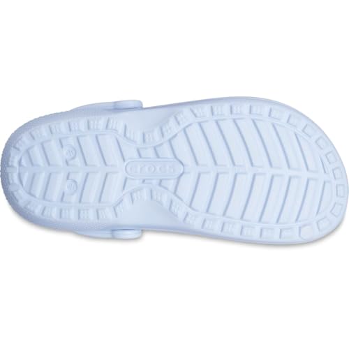 Image of Crocs Unisex-Adult Classic Lined Clog