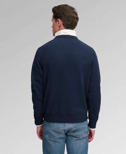 Sweatshirt Superdry - vue 6